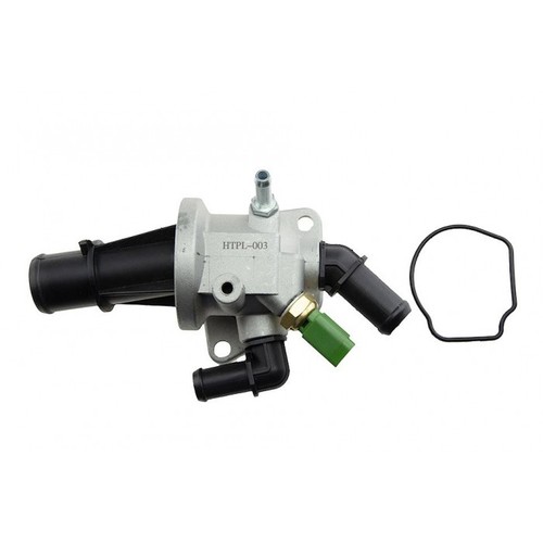 Boiter thermostat eau - boiter, pour