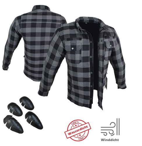 Vêtements moto et - moto,