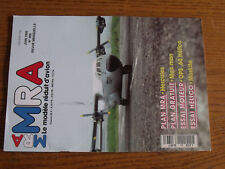 17$$ Revue MRA n°666 Plan