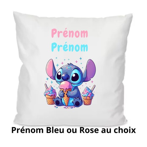 Housse coussin - housse, de
