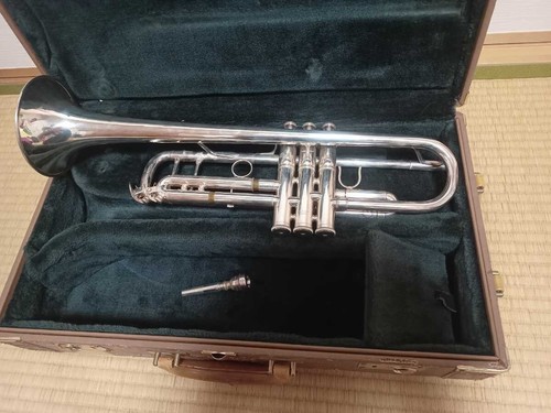 Yamaha xeno ytr 8335us - yamaha, ytr-8335us