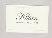 Carte publicitaire -