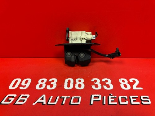 Fiat stilo gache serrure - gache,