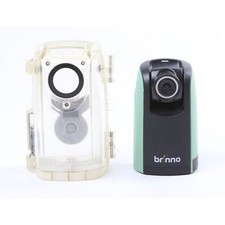 Brinno BCC100 1,4 Photo Caméra + Défectueux (264549)