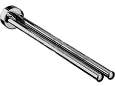 Diana Activ Porte-Serviette