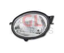 POUR TOYOTA COROLLA E11