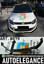 Séparateur 3 Pièces Avant