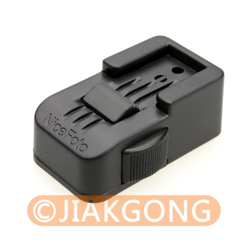 Flh hot shoe flash - shoe, stand