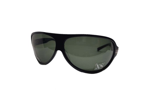 Paco rabanne 193 lunettes - rabanne,