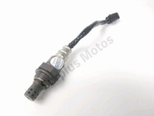 SONDE LAMBDA YAMAHA HW 125 XENTER 2012-2012 / NE 63507