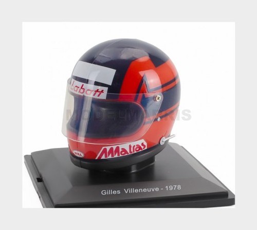 édicola helfe50 casque - Édicola,