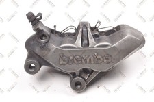 Triumph Vitesse Twin 1200