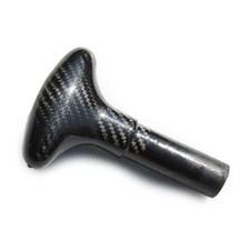 Pagaie de surf neuve diamètre