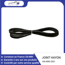 ?? JOINT HAYON KIA NIRO ➤87321G5000 ♻️