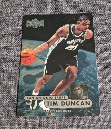 Nba serial cards rookies - nba,