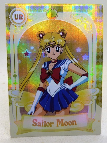 Carte manga mint holo - carte,