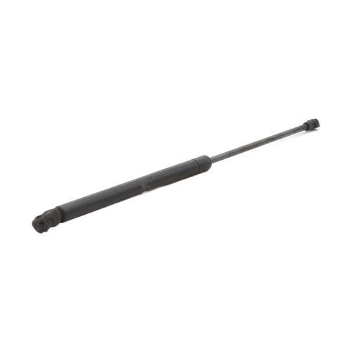 Verin capot volkswagen - capot, golf