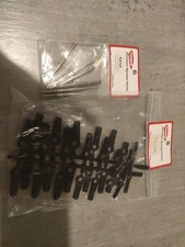 Pièces Modelisme Kyosho Sx050