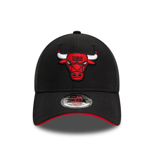 Casquette new era - era, 9forty