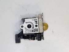 carburateur pour pièces ou a