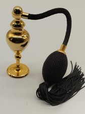 Flacon vintage vaporisateur - vintage,