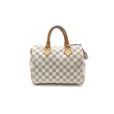 Louis Vuitton Speedy 25 en