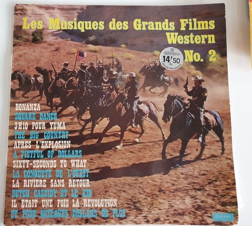 Vinyle 33t mario cavallero - mario, –