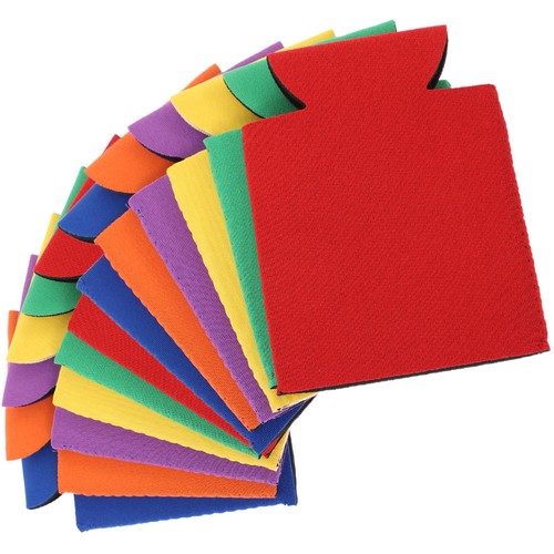 Pcs housses isolantes pour - housses,