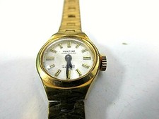 MONTINE - Montre mécanique