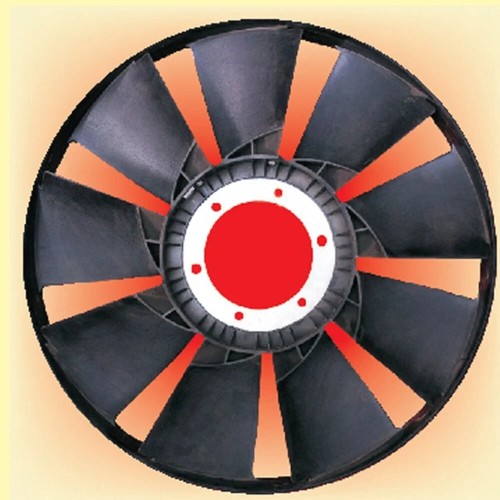Dsai ventilateur de - dsai,