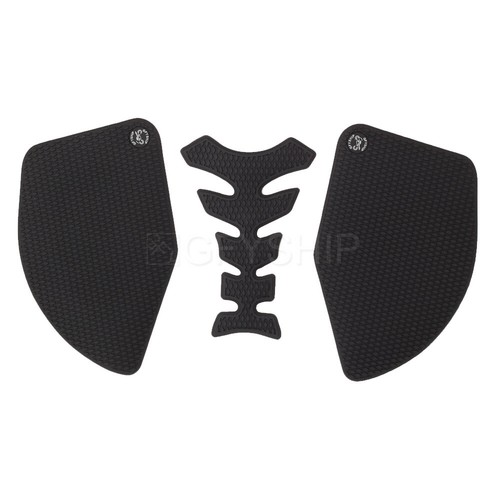 Moto tapis réservoir - moto,