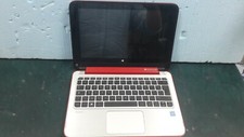 ordinateur portable hp mini
