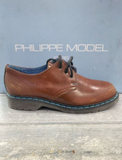 PHILIPPE MODEL Basse Anfibio