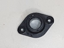 pipe d admission de tronçonneuse iseki shindaiwa yb301