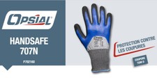 Gants PRO XXL (10) tricoté