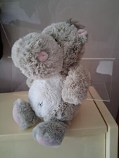 Doudou peluche famosa - doudou,