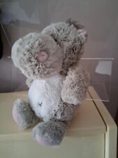 Doudou Peluche FAMOSA