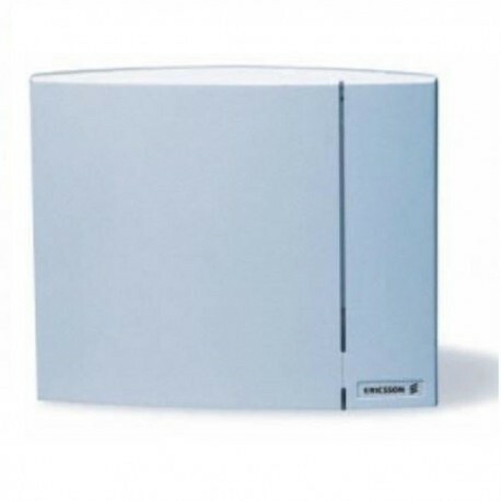 Borne dect bs330 - dect,