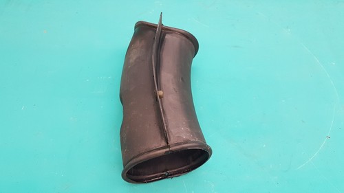 Original jaguar xj6 xj40 - original,