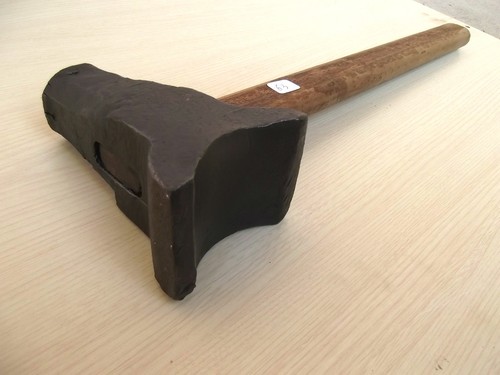 Old tool outil - old, tool,