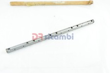 Arbre Asta Bilançiers Punterie Citroën C25 Peugeot J5 Diesel Citroën 5414241/1