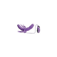 DILDO Gode Double ceinture