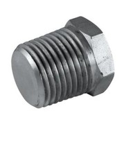 Flowfit Hydraulique Prises