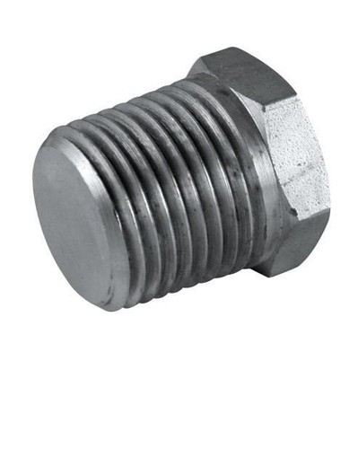 Flowfit hydraulique prises - flowfit,