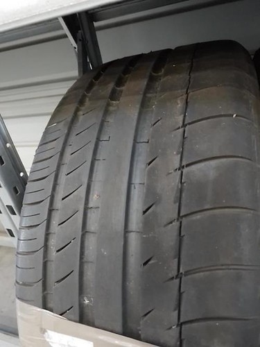Pneu 275 r19 108 - pneu,
