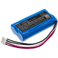 Battery for Philips