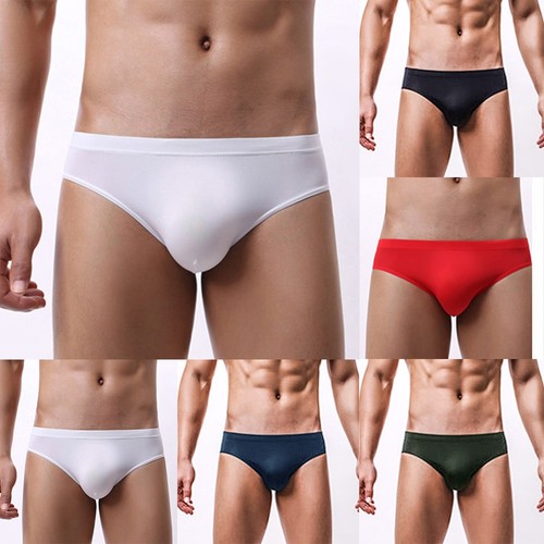 Mâle slips hommes pyjama - slips,