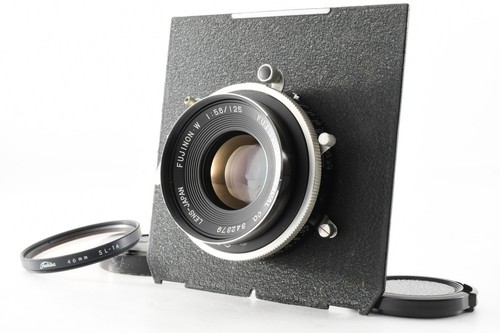 Testé comme neuf objectif - [n,