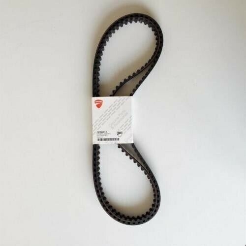 73710091a paire sangles - paire,