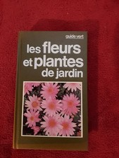 Les Fleurs Et Plantes De